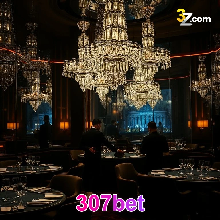 307bet bonus