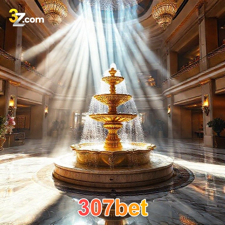 307bet apk