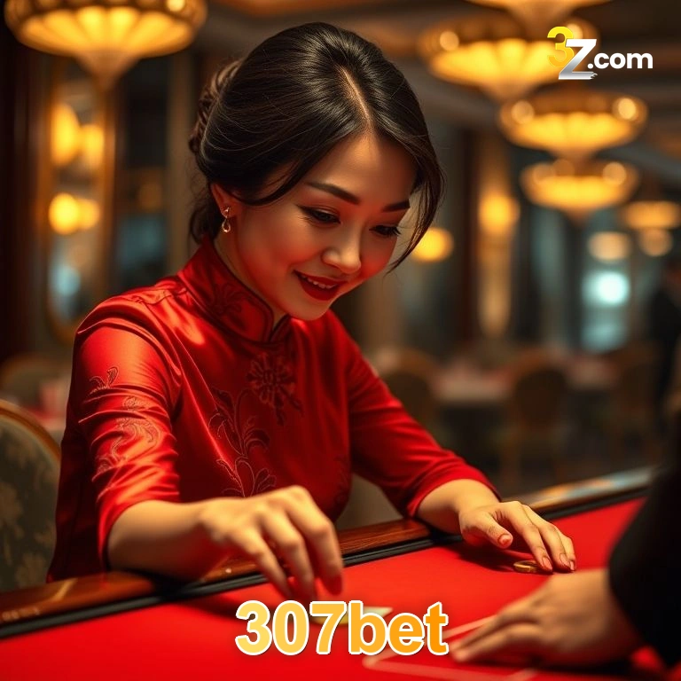 307bet bet
