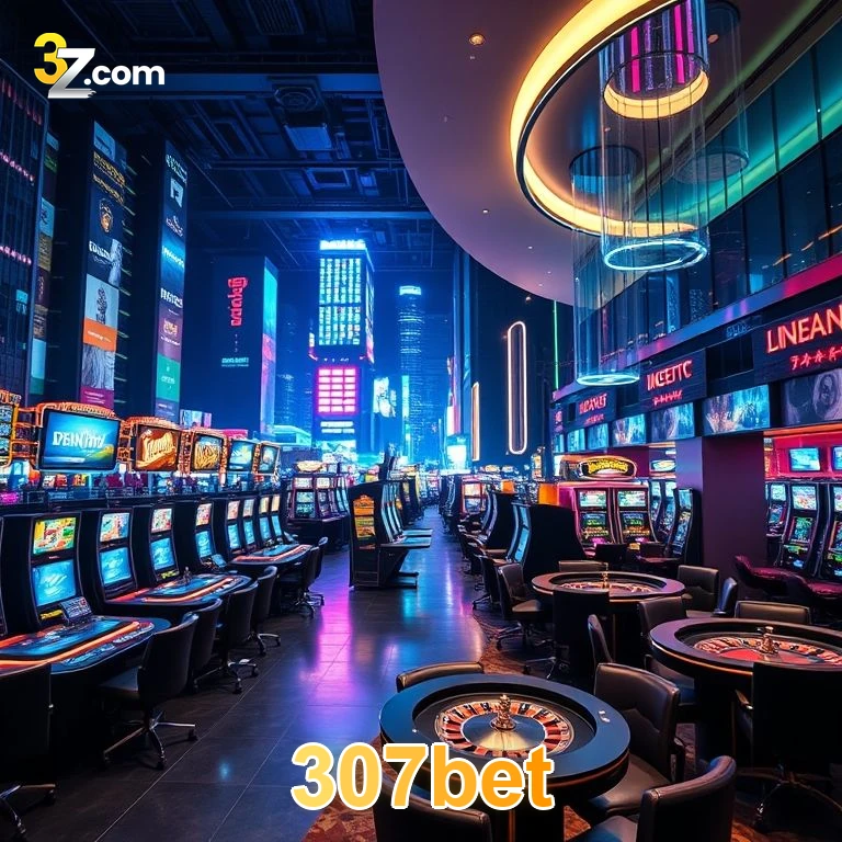 307bet download